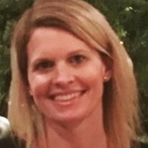 Meet your Posher, Charlotte